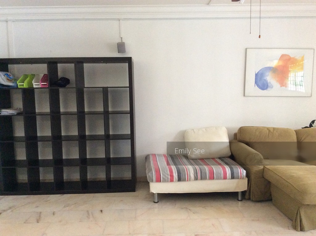 Blk 271 Toh Guan Road (Jurong East), HDB 5 Rooms #126879332